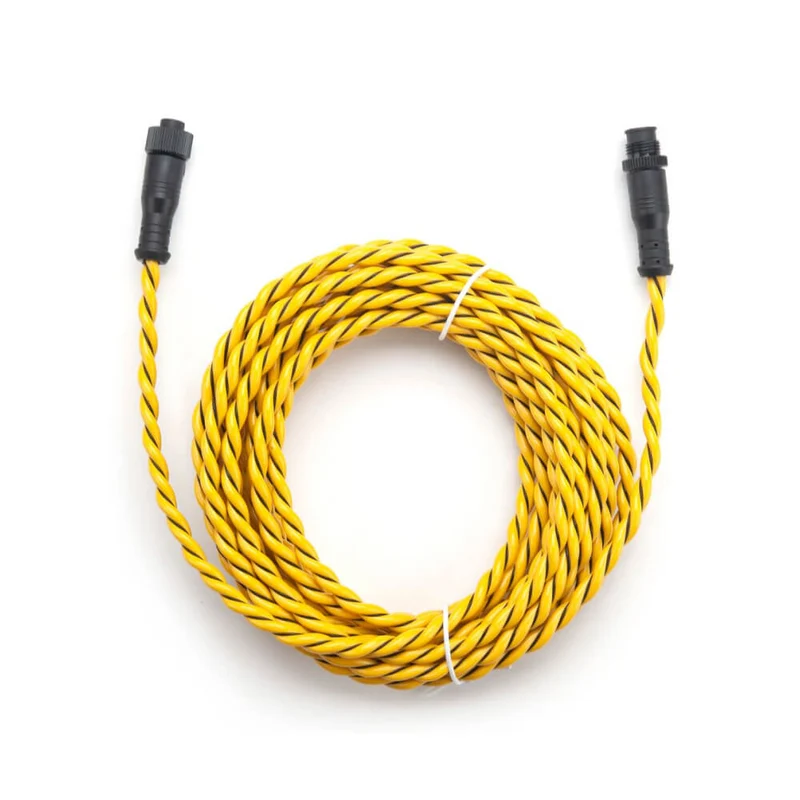 Dragino WL03A Series | Cellular Rope Type Water Leak Sensor (NB-IoT)