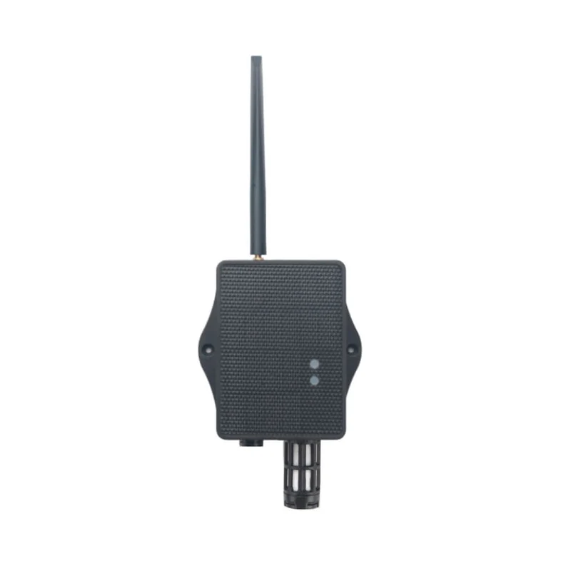 Dragino S31B | Cellular Temperature & Humidity Sensor (NB-IoT)