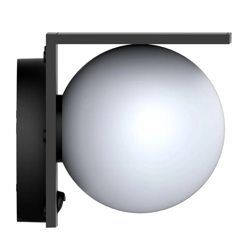 BOLLY WALL