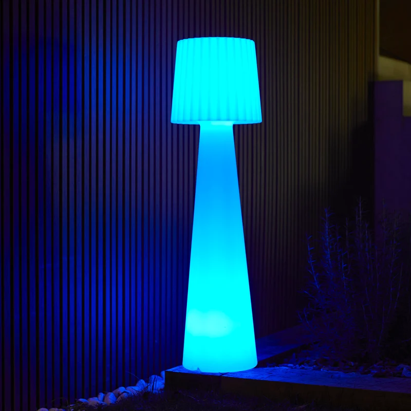 LADY C110 SOLAR