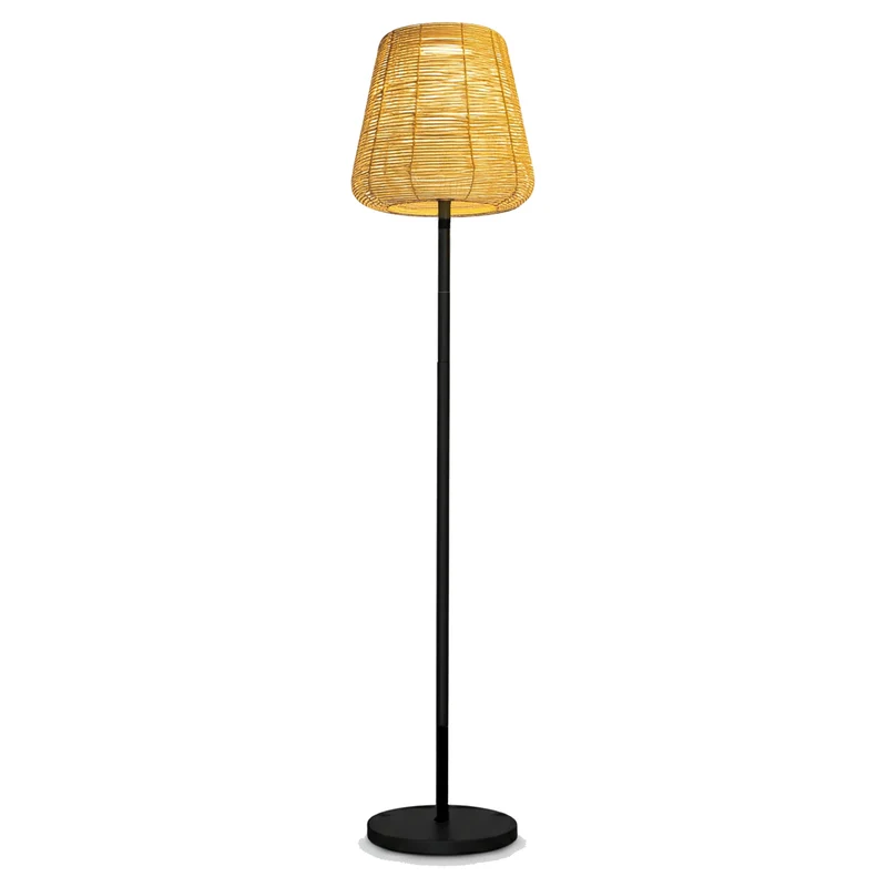 TALL BOHEME SOLAR