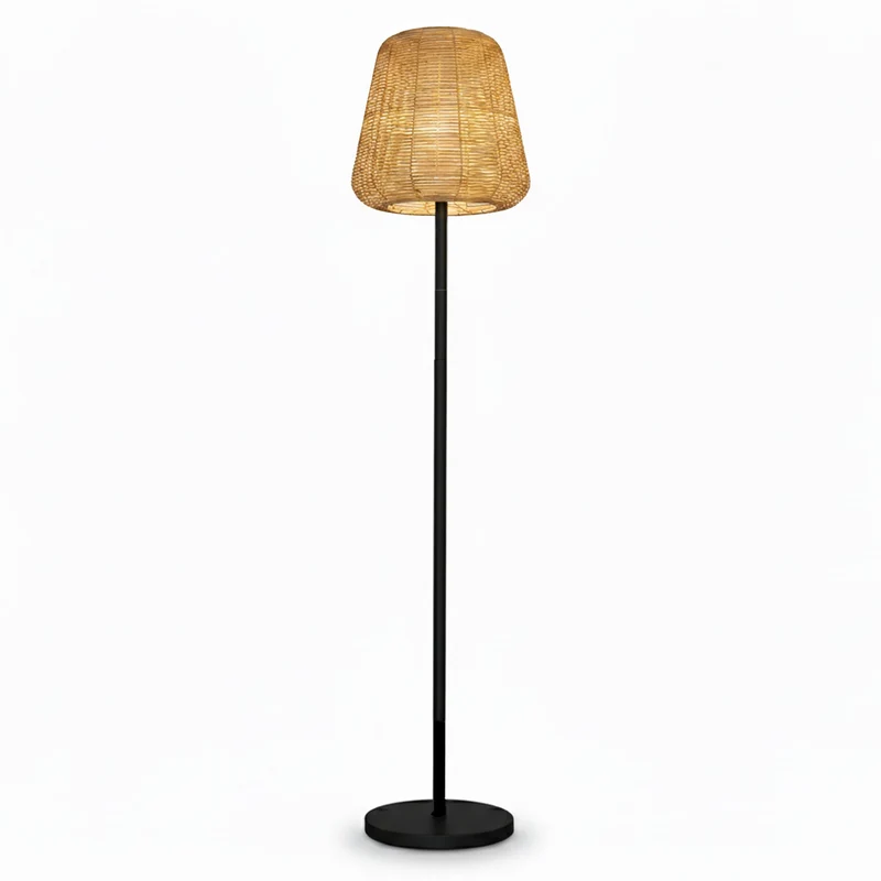 TALL BOHEME SOLAR