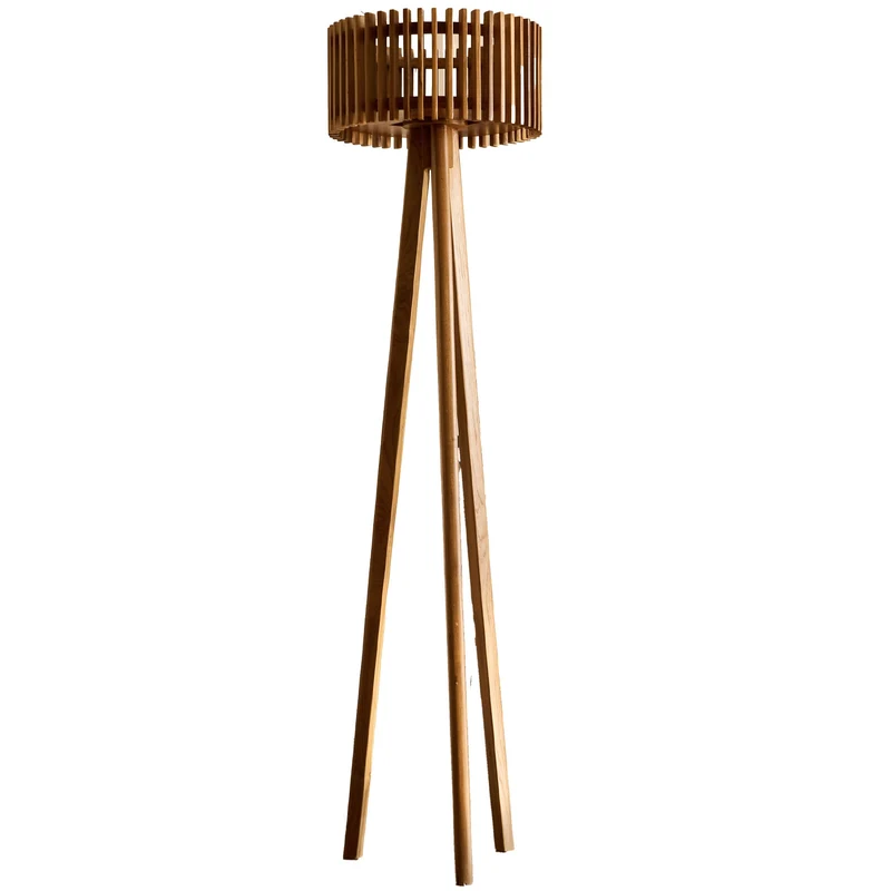 EDEN TALL SOLAR