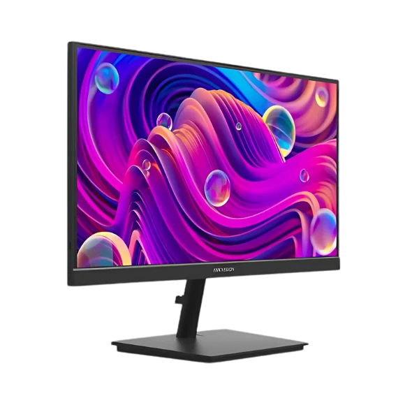 Hikvision 21.5" E-LED Monitor 100 Hz (DS-D5022F2-1P2)