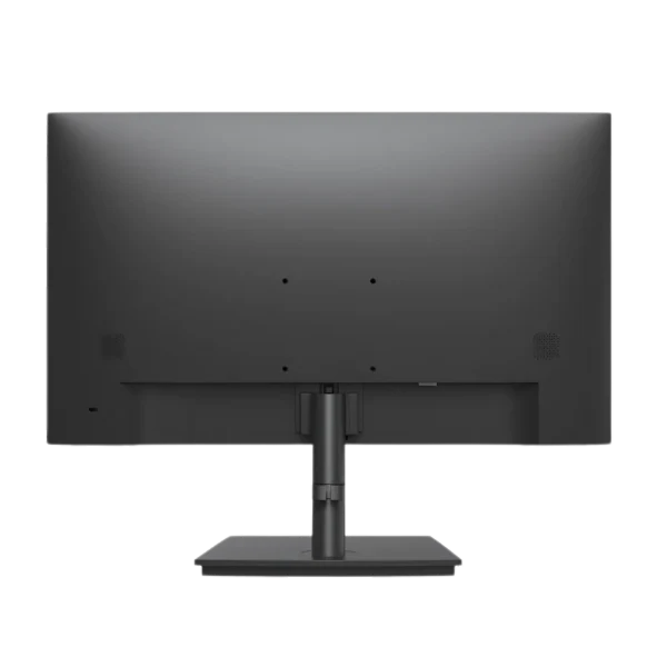 Hikvision 21.5" E-LED Monitor 100 Hz (DS-D5022F2-1P2)
