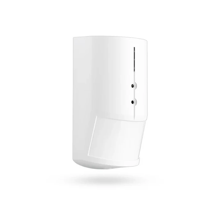 Jablotron OASiS Funk-PIR-Sensor mit Kamera JA-84P