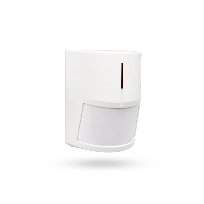 Jablotron OASiS Funk-Mini-Bewegungsmelder JA-83P