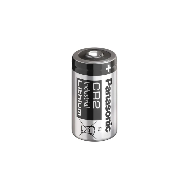Lithium-Batterie Panasonic Photo CR2 | 3V, 850mAh
