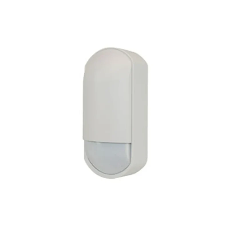 Optex Bewegungsmelder PIR FLX-S-ST