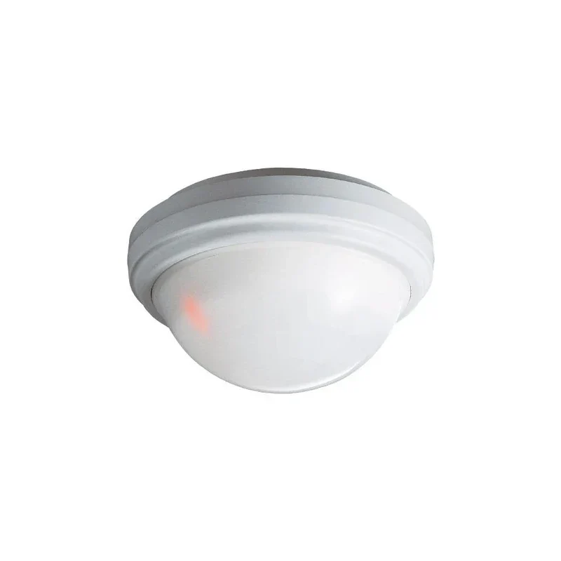 Optex PIR-Deckenmelder SX-360Z