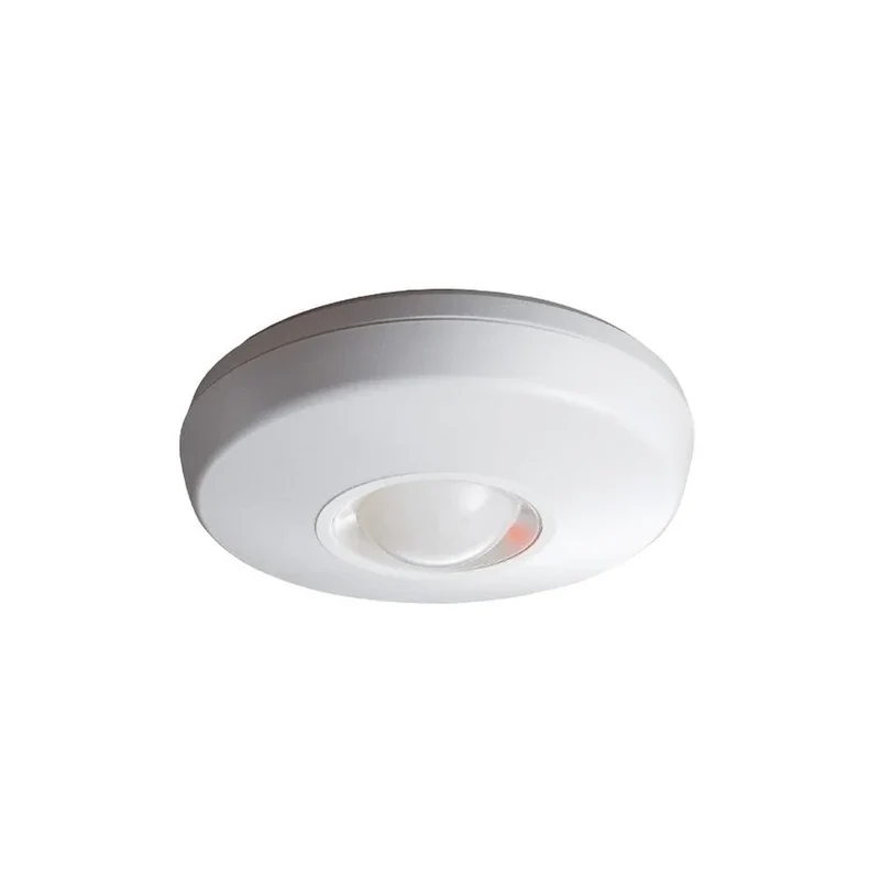 Optex PIR-Deckenmelder FX-360