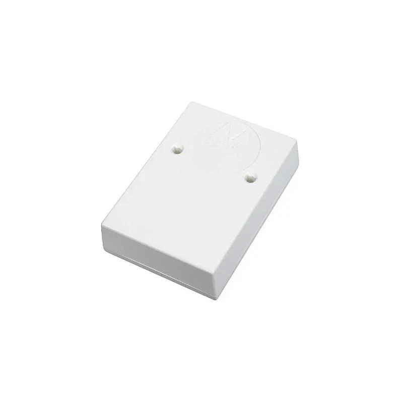 Externer Sensor WM1450S für Wassermelder Eaton 1450-S-CSA