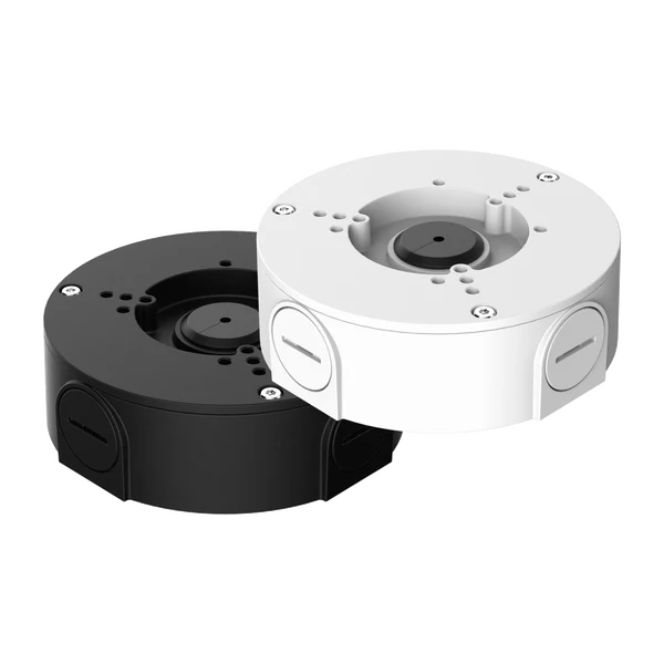 Dahua Montage Box DH-PFA130-E