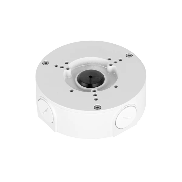 Dahua Montage Box DH-PFA130-E