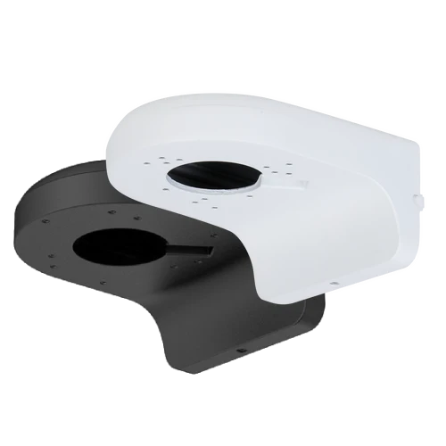 Dahua Muursteun PFB2203W