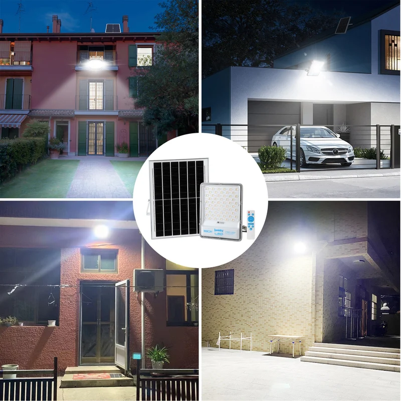 TITAN