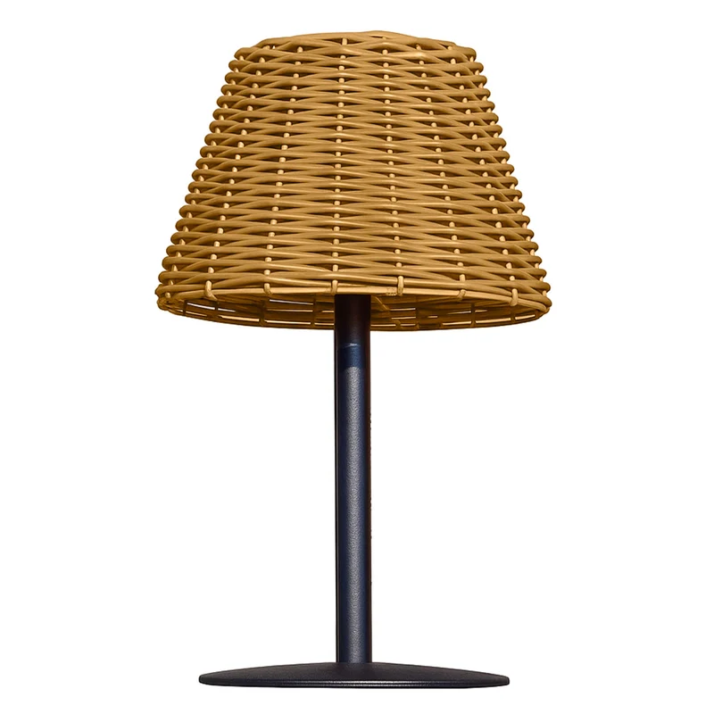 AMIRA SOLAR
