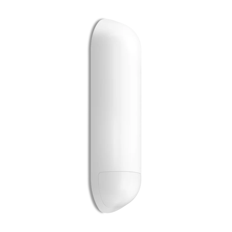 Plejd WMS-01 - Draadloze Bewegingssensor voor Slimme Verlichting