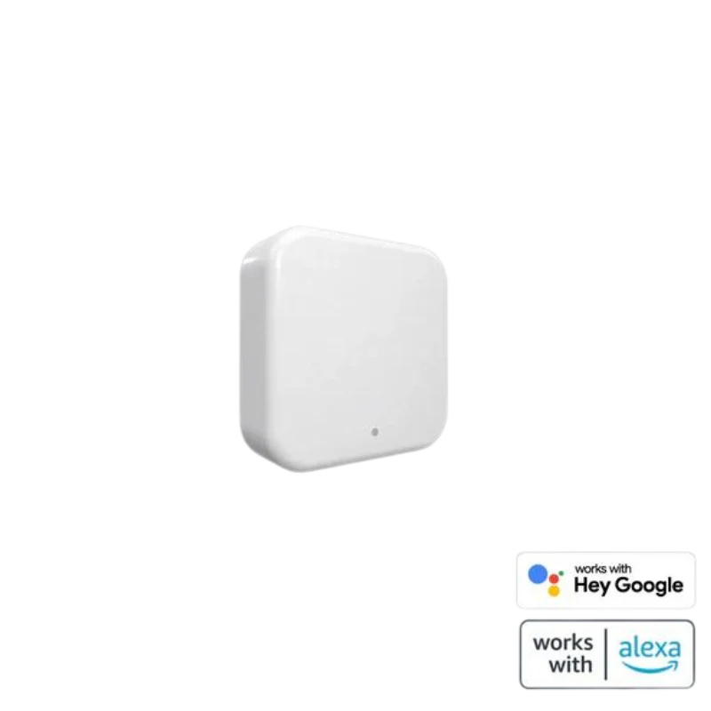 Klink Smart Hub WiFi - Gateway voor de Klink Smart One