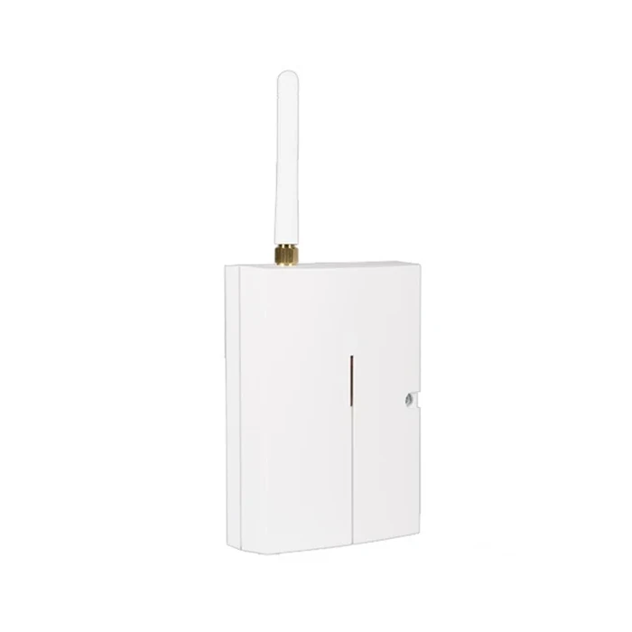 Jablotron GSM-Wählgerät GD-04K