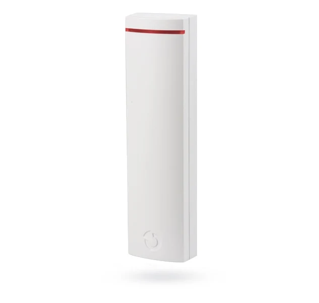 Jablotron Leergehäuse PLV-JA111R