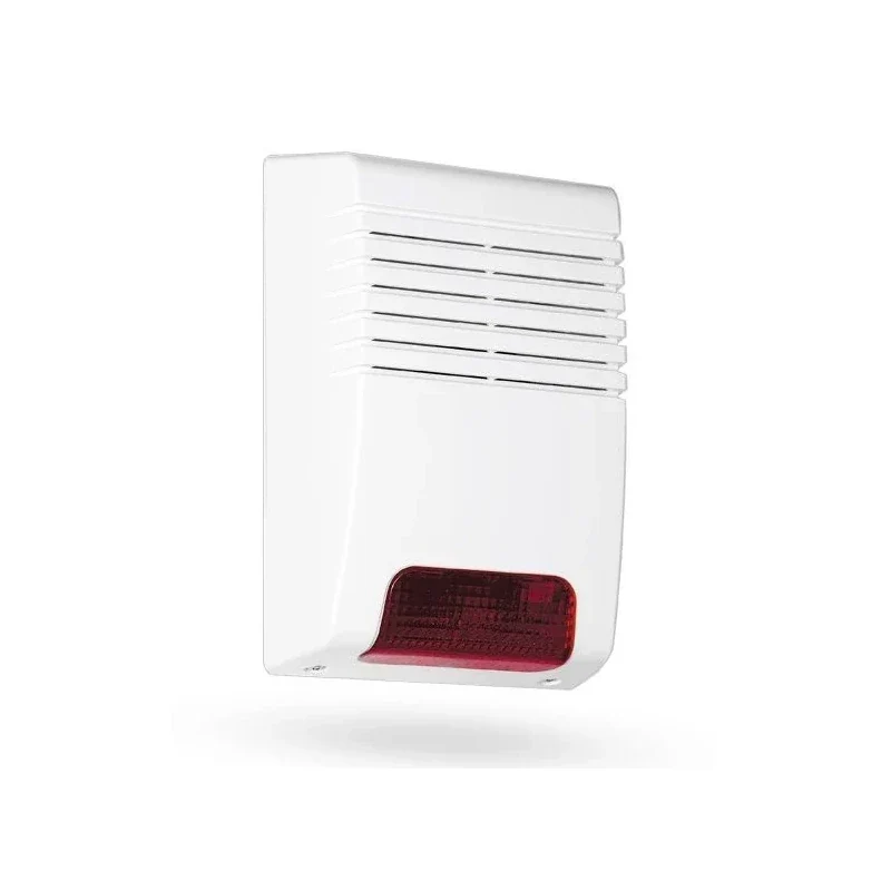 Jablotron 12V Außensirene OS-365A