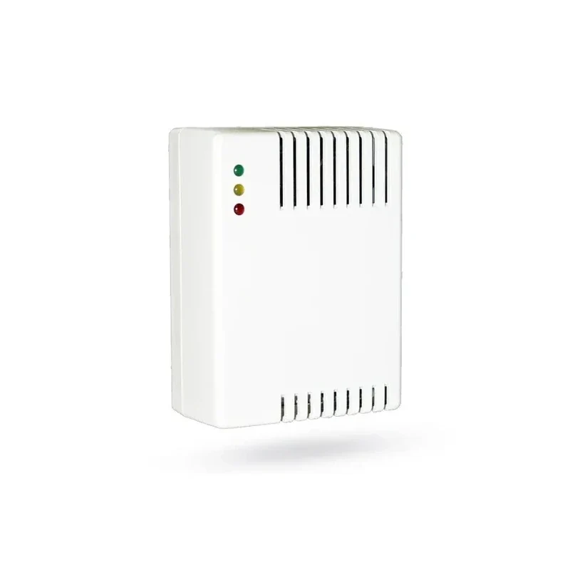 Jablotron 12V Gasmelder GS-133