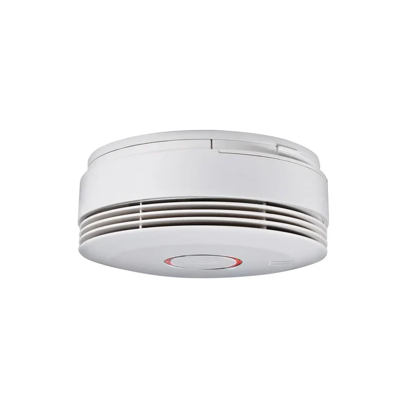 ABUS Secoris - Funk-Rauchmelder FURM60000