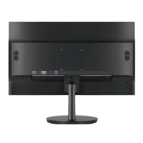 Hikvision 21.5" LED Monitor 60 Hz