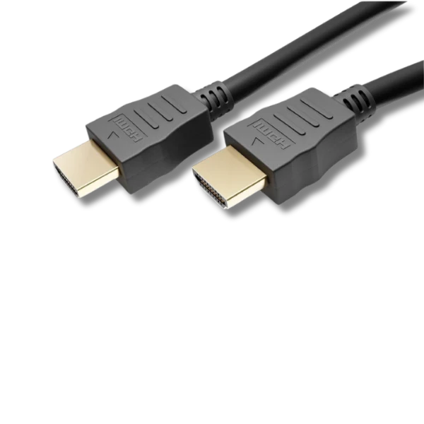 HDMI Kabel 1.4 High Speed