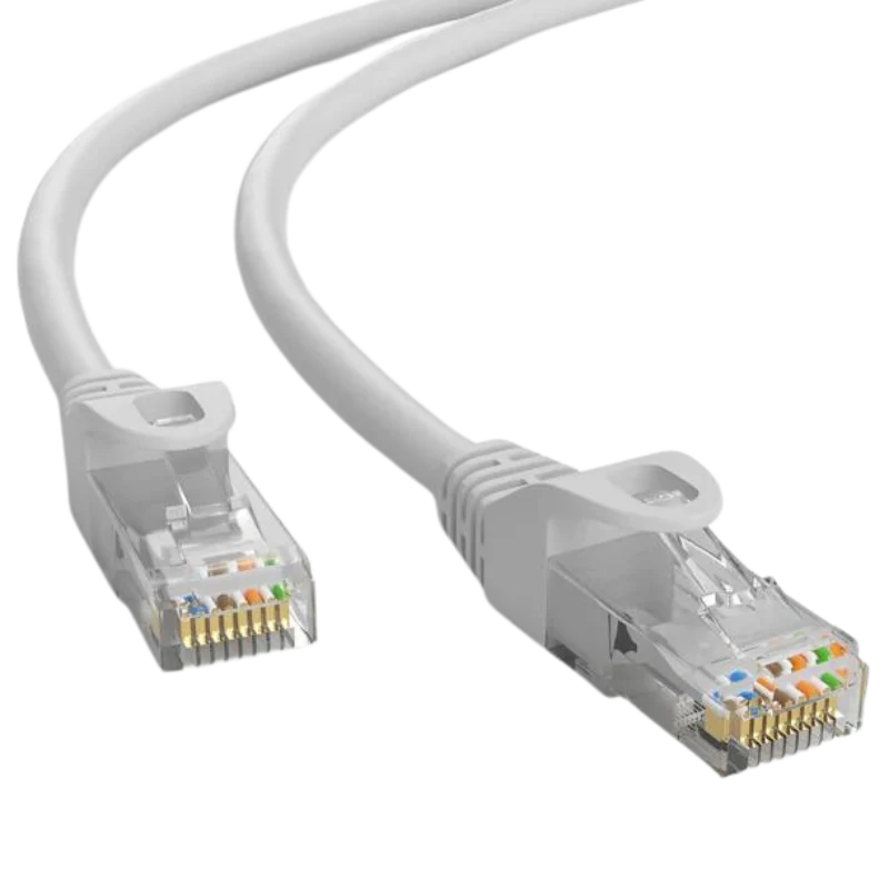 UTP Kabel Cat5e