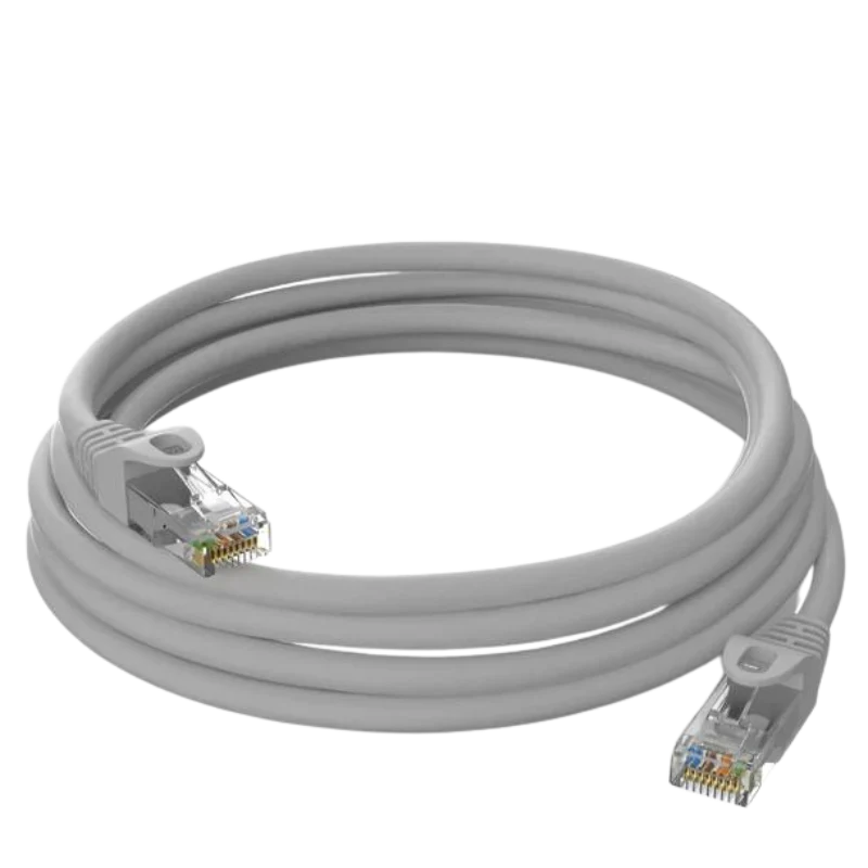 UTP Kabel Cat5e