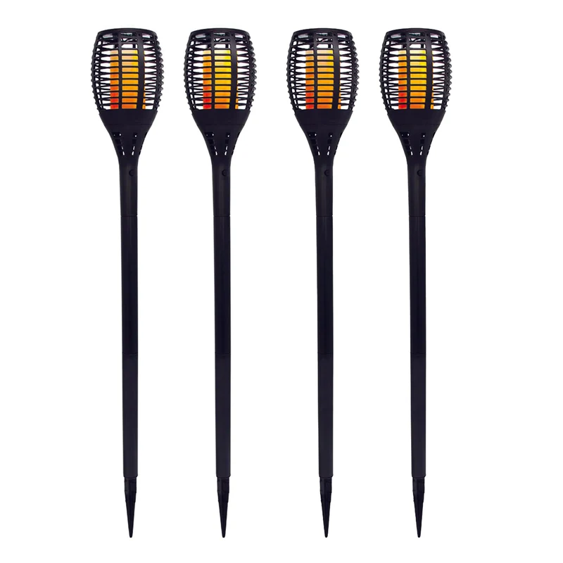 4x MINI MAITY SUN