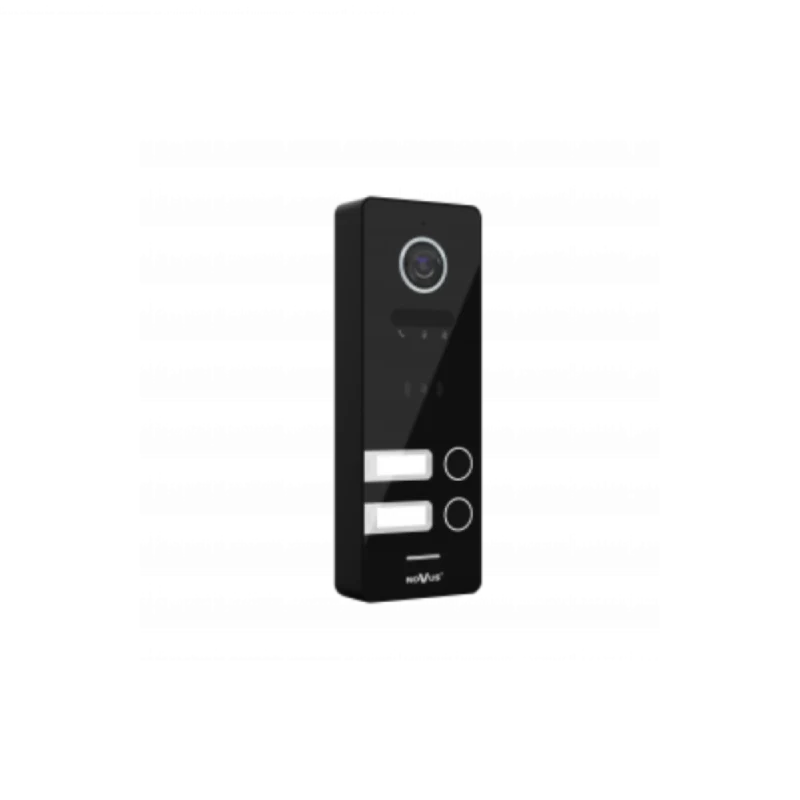 Novus NVE-EPV102P Slimme Video Deurbel met Camera