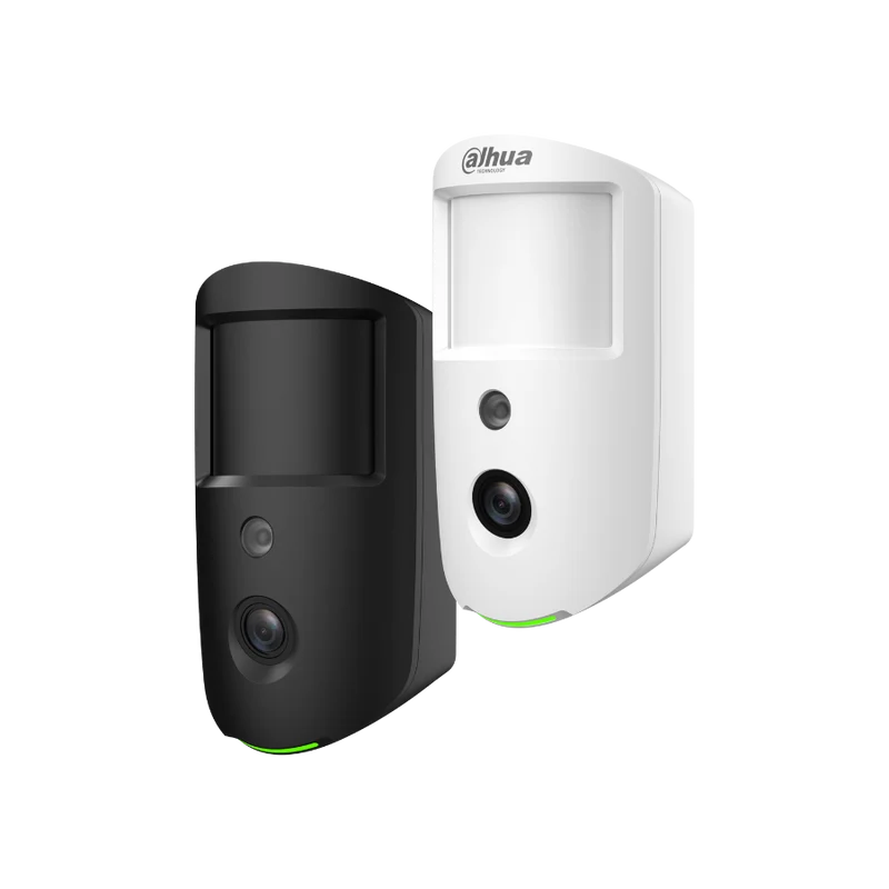 Dahua ARD1731-W2(868) Draadloze PIR Camera Bewegingsmelder