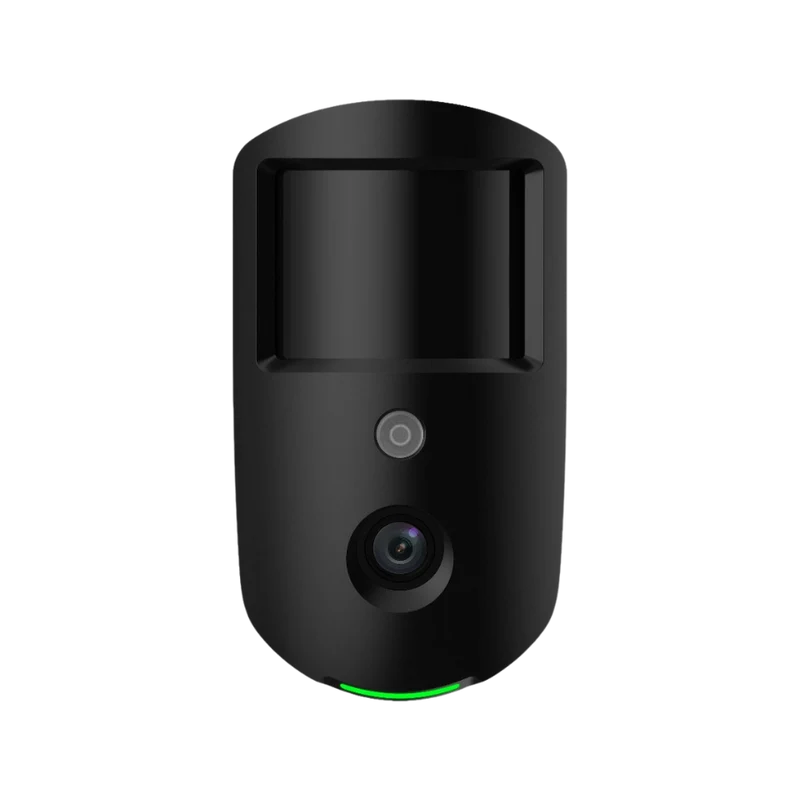 Dahua ARD1731-W2(868) Draadloze PIR Camera Bewegingsmelder