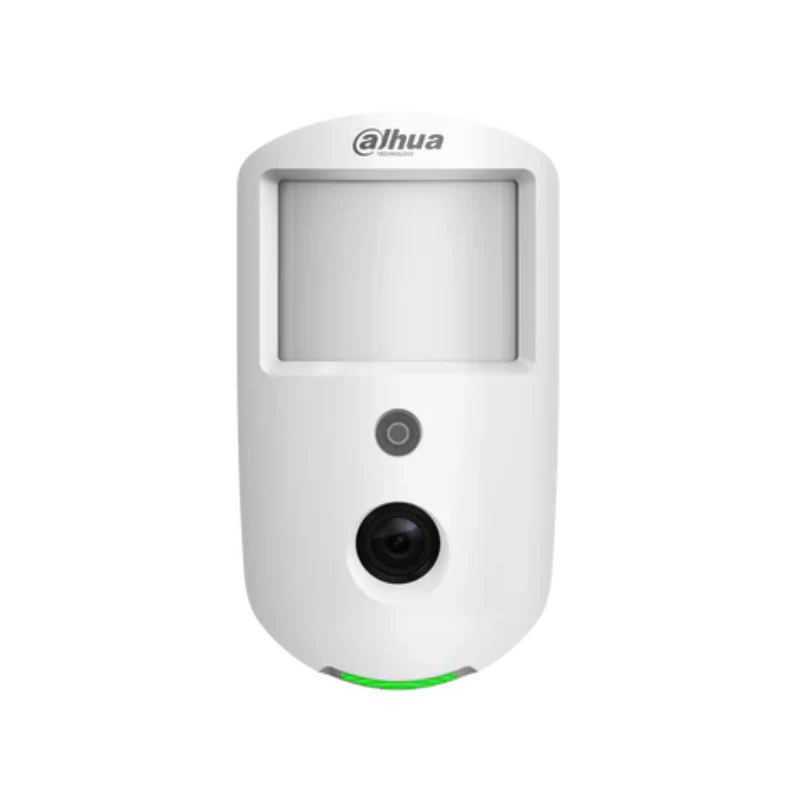 Dahua ARD1731-W2(868) Draadloze PIR Camera Bewegingsmelder