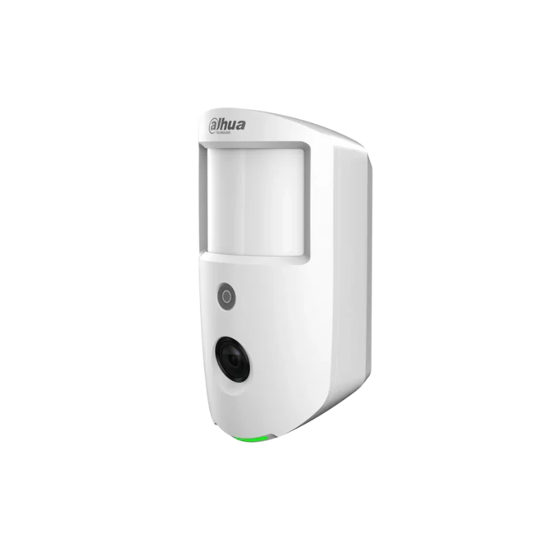 Dahua ARD1731-W2(868) Draadloze PIR Camera Bewegingsmelder