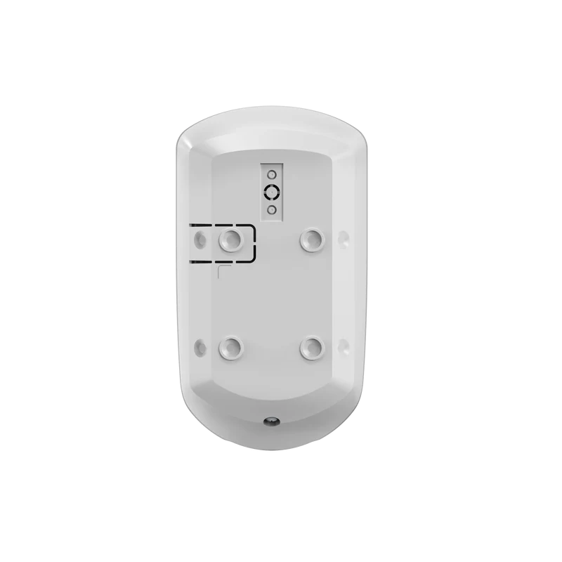 Dahua ARD1731-W2(868) Draadloze PIR Camera Bewegingsmelder