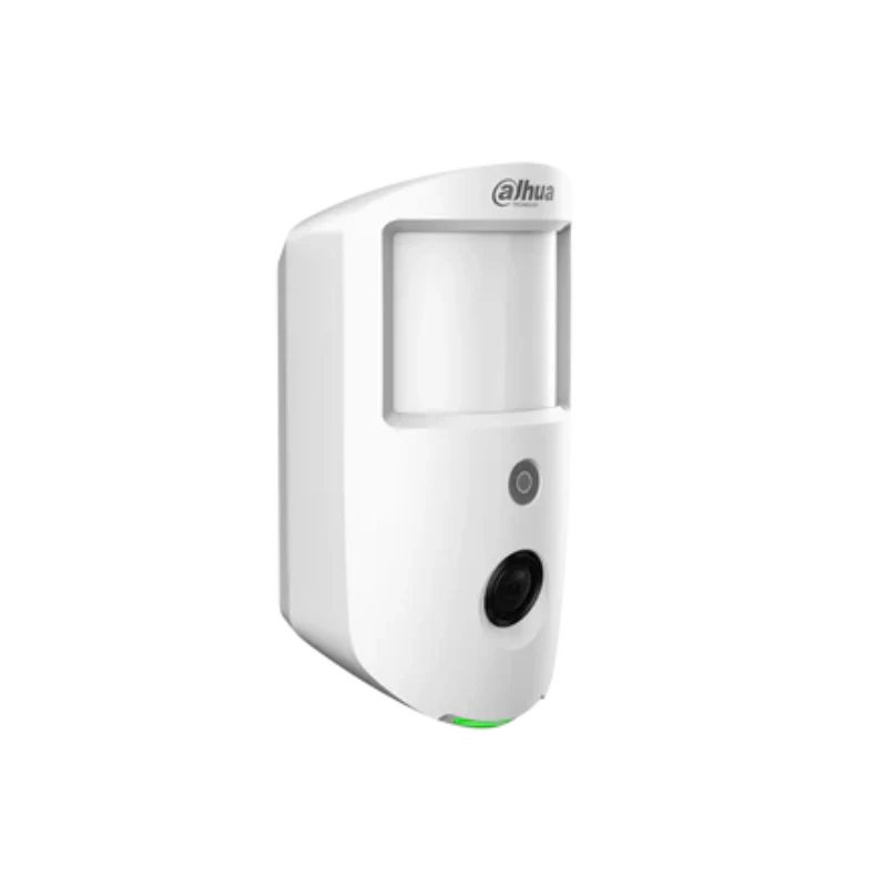 Dahua ARD1731-W2(868) Draadloze PIR Camera Bewegingsmelder