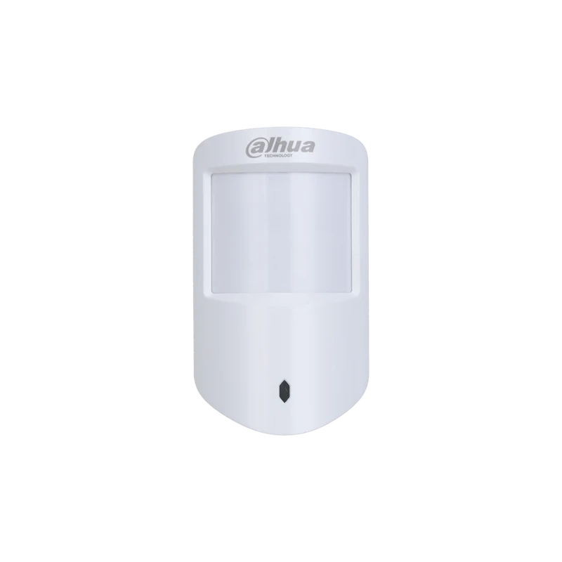 Dahua ARD1233-W2(868) Draadloze PIR Bewegingsmelder