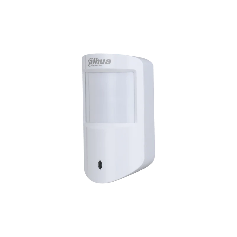 Dahua ARD1233-W2(868) Draadloze PIR Bewegingsmelder