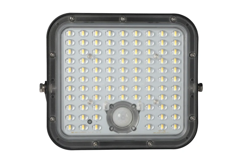 NexSun Juniper | 4800 Lumen | Solar