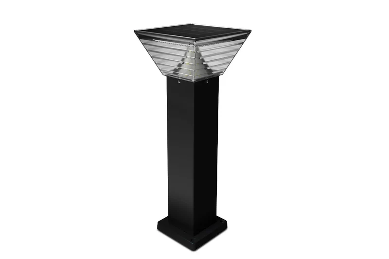 NexSun Poller S | 220 Lumen