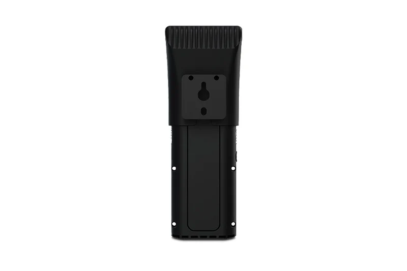 NexSun 2 in 1 | 1000 Lumen | Solar-Wandleuchte mit abnehmbarem Leuchtmittel