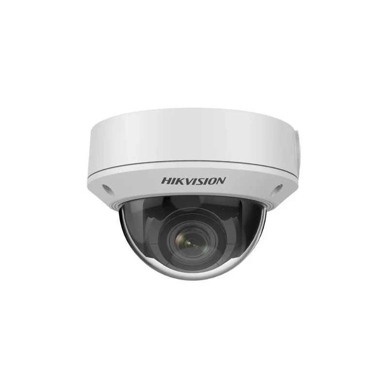 Hikvision IP Dome 4 MPx DS-2CD1743G2-IZ (2.8-12mm)