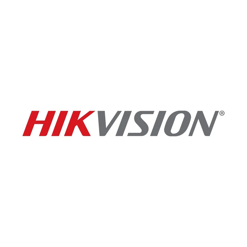Hikvision 8-Kanal NVR AcuSense DS-7608NXI-K1/8P PoE