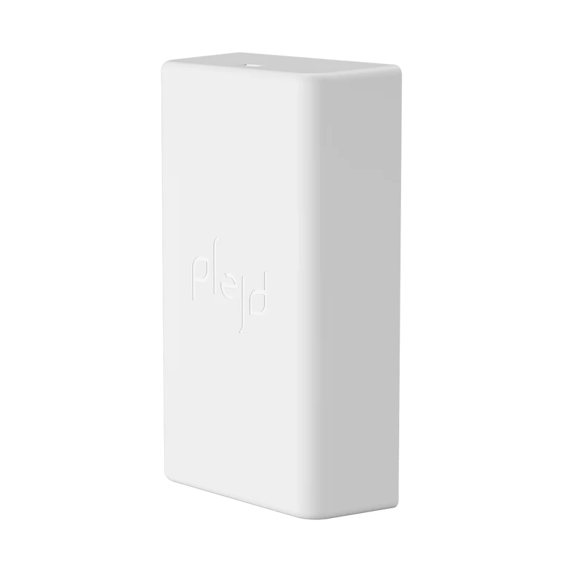 Plejd Montagedoos (MNT-02)