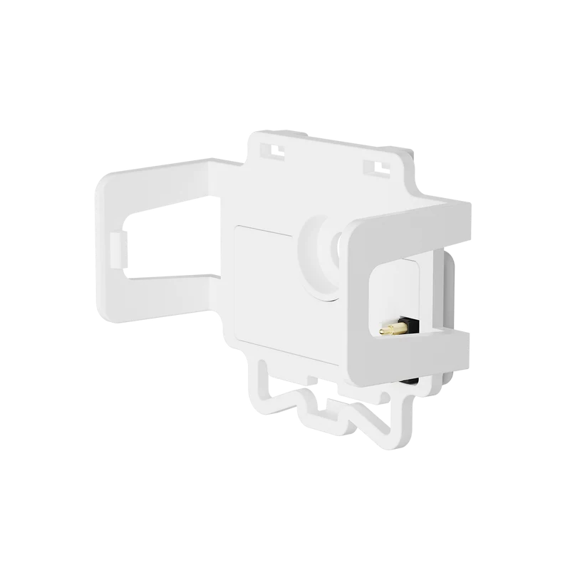 Plejd Backup Batterij (BAT-01)