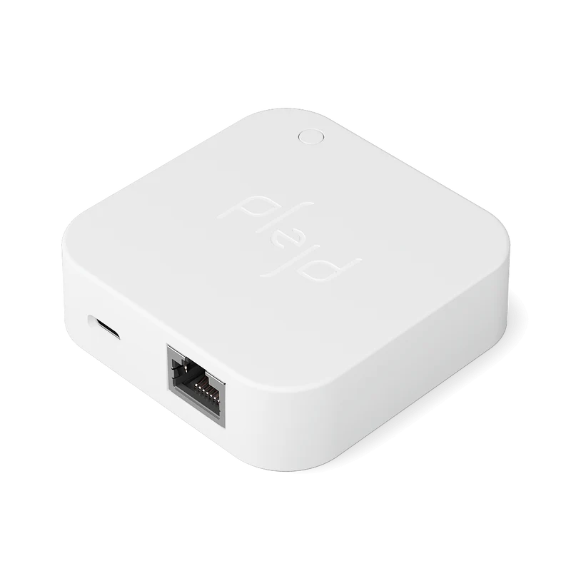 Plejd Gateway (GWY-01)